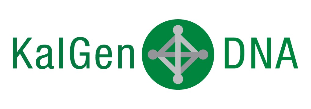Logo Kalgen